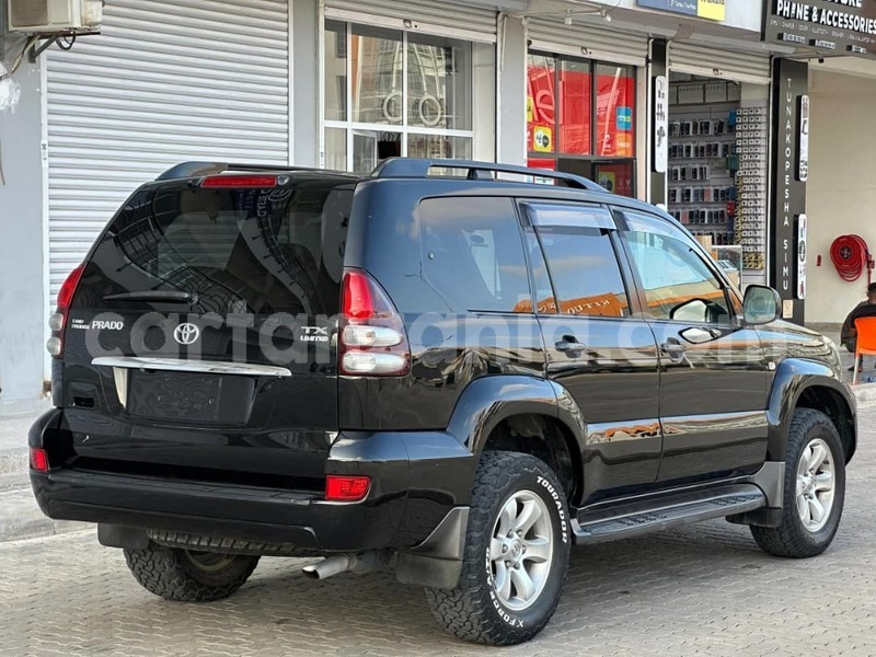 Big with watermark toyota prado dar es salaam dar es salaam 26400