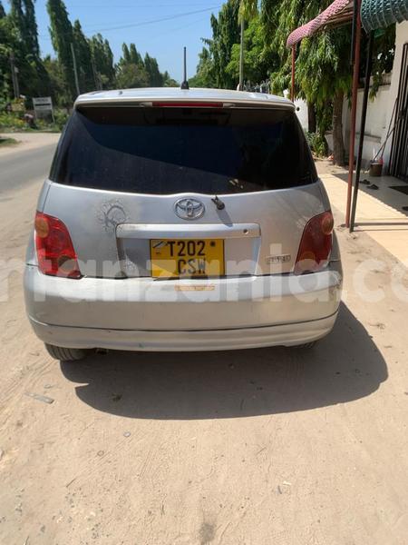 Big with watermark toyota ist dar es salaam dar es salaam 26417