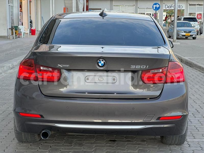 Big with watermark bmw 3 series dar es salaam dar es salaam 26424