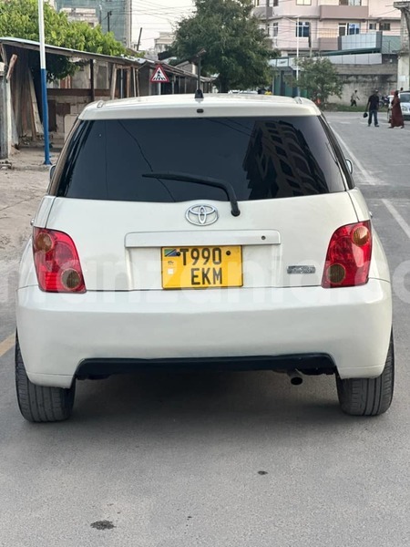 Big with watermark toyota ist dar es salaam dar es salaam 26429