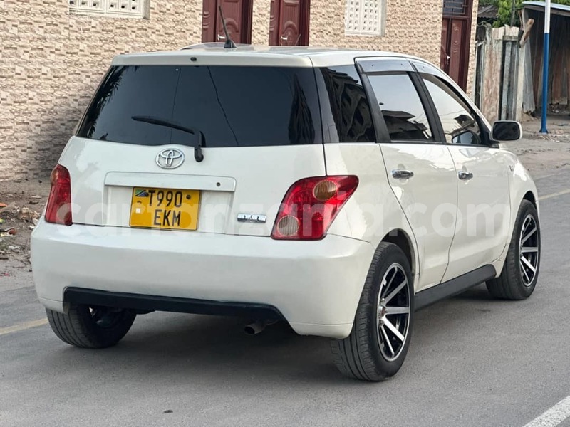 Big with watermark toyota ist dar es salaam dar es salaam 26429