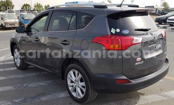 Nunua Imported Toyota RAV4 Nyingine Gari ndani ya Import - Dubai nchini Arusha Nunua Imported Toyota RAV4 Nyingine Gari ndani ya Import - Dubai nchini Arusha