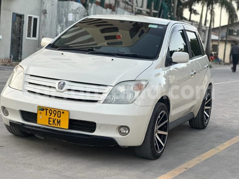 Big with watermark toyota ist dar es salaam dar es salaam 26430