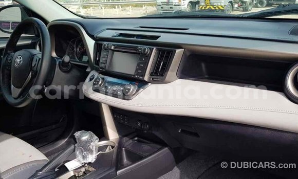Nunua Imported Toyota RAV4 Nyingine Gari ndani ya Import - Dubai nchini Arusha Nunua Imported Toyota RAV4 Nyingine Gari ndani ya Import - Dubai nchini Arusha