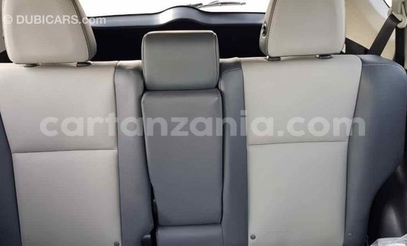 Nunua Imported Toyota RAV4 Nyingine Gari ndani ya Import - Dubai nchini Arusha Nunua Imported Toyota RAV4 Nyingine Gari ndani ya Import - Dubai nchini Arusha