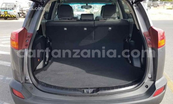 Nunua Imported Toyota RAV4 Nyingine Gari ndani ya Import - Dubai nchini Arusha Nunua Imported Toyota RAV4 Nyingine Gari ndani ya Import - Dubai nchini Arusha