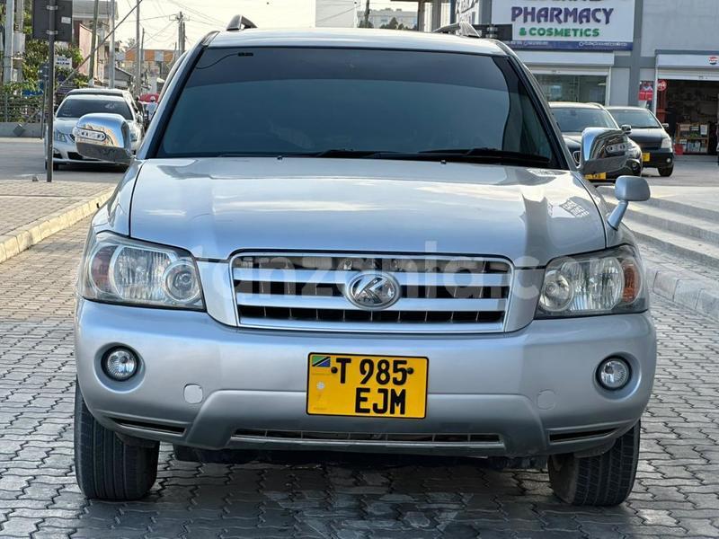 Big with watermark toyota kruger dar es salaam dar es salaam 26444