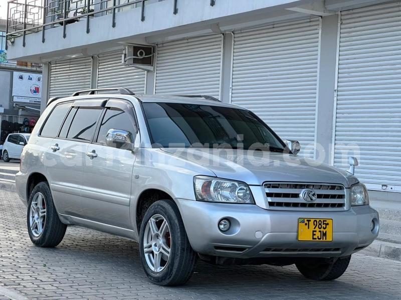 Big with watermark toyota kruger dar es salaam dar es salaam 26444