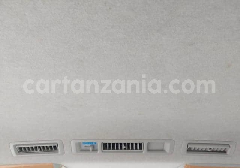 Big with watermark toyota hiace dar es salaam dar es salaam 26447