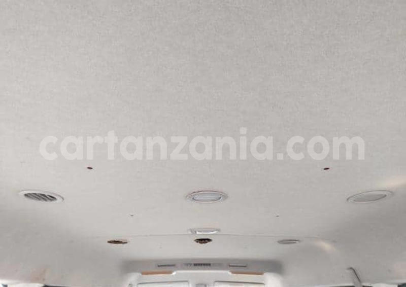 Big with watermark toyota hiace dar es salaam dar es salaam 26447