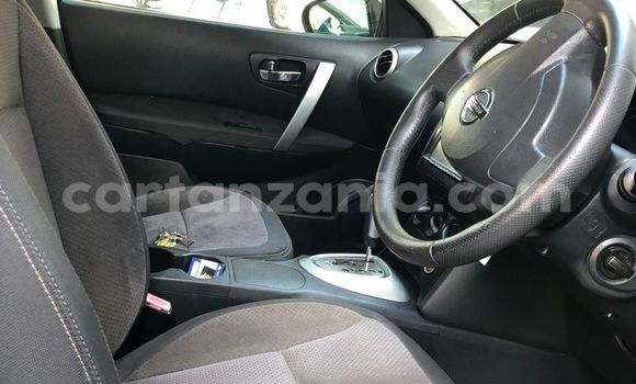 Nunua Ilio tumika Nissan Dualis Fedha Gari ndani ya Dar es Salaam nchini Dar es Salaam Nunua Ilio tumika Nissan Dualis Fedha Gari ndani ya Dar es Salaam nchini Dar es Salaam