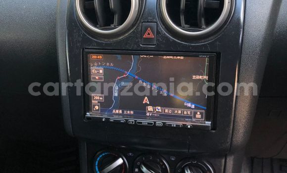 Nunua Ilio tumika Nissan Dualis Fedha Gari ndani ya Dar es Salaam nchini Dar es Salaam Nunua Ilio tumika Nissan Dualis Fedha Gari ndani ya Dar es Salaam nchini Dar es Salaam