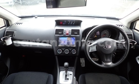 Nunua Imported Subaru XV Fedha Gari ndani ya Dar es Salaam nchini Dar es Salaam Nunua Imported Subaru XV Fedha Gari ndani ya Dar es Salaam nchini Dar es Salaam