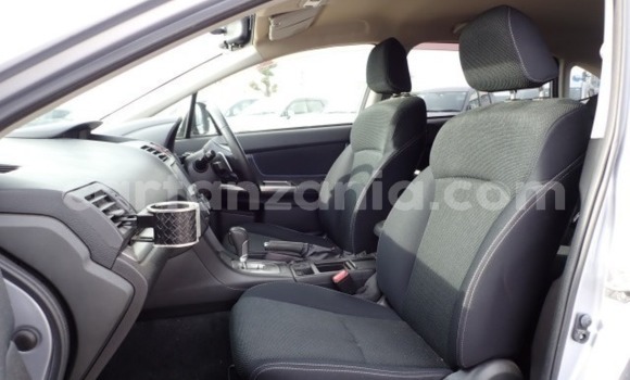 Nunua Imported Subaru XV Fedha Gari ndani ya Dar es Salaam nchini Dar es Salaam Nunua Imported Subaru XV Fedha Gari ndani ya Dar es Salaam nchini Dar es Salaam