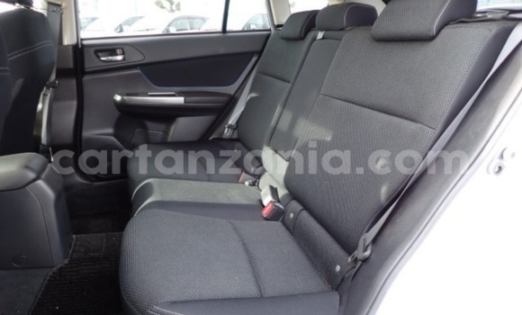 Nunua Imported Subaru XV Fedha Gari ndani ya Dar es Salaam nchini Dar es Salaam Nunua Imported Subaru XV Fedha Gari ndani ya Dar es Salaam nchini Dar es Salaam