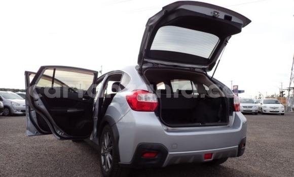 Nunua Imported Subaru XV Fedha Gari ndani ya Dar es Salaam nchini Dar es Salaam Nunua Imported Subaru XV Fedha Gari ndani ya Dar es Salaam nchini Dar es Salaam