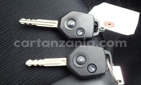 Nunua Imported Subaru XV Fedha Gari ndani ya Dar es Salaam nchini Dar es Salaam Nunua Imported Subaru XV Fedha Gari ndani ya Dar es Salaam nchini Dar es Salaam