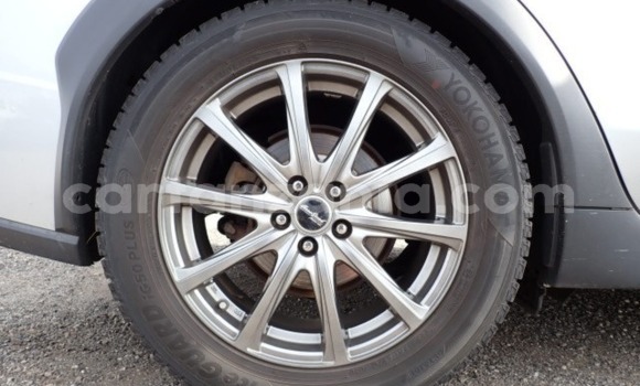 Nunua Imported Subaru XV Fedha Gari ndani ya Dar es Salaam nchini Dar es Salaam Nunua Imported Subaru XV Fedha Gari ndani ya Dar es Salaam nchini Dar es Salaam