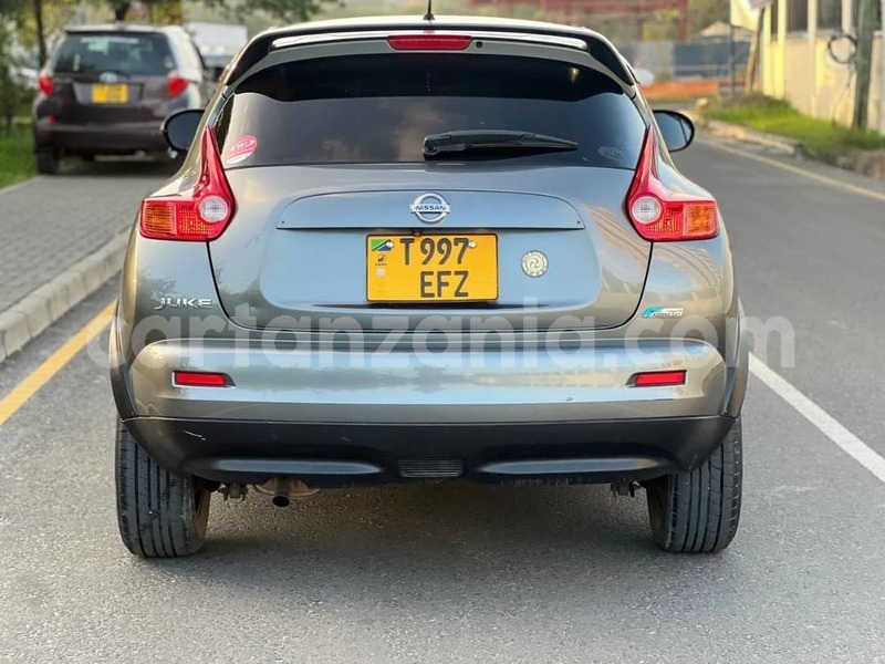 Big with watermark nissan juke dar es salaam dar es salaam 26453