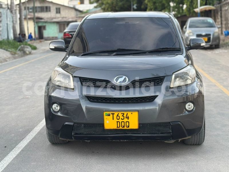 Big with watermark toyota ist dar es salaam dar es salaam 26464