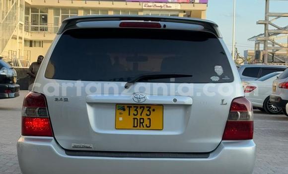 Nunua Ilio tumika Toyota Kluger Fedha Gari ndani ya Dar es Salaam nchini Dar es Salaam Nunua Ilio tumika Toyota Kluger Fedha Gari ndani ya Dar es Salaam nchini Dar es Salaam