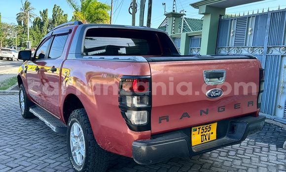 Nunua Ilio tumika Ford Ranger Nyingine Gari ndani ya Dar es Salaam nchini Dar es Salaam Nunua Ilio tumika Ford Ranger Nyingine Gari ndani ya Dar es Salaam nchini Dar es Salaam