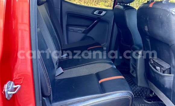 Nunua Ilio tumika Ford Ranger Nyingine Gari ndani ya Dar es Salaam nchini Dar es Salaam Nunua Ilio tumika Ford Ranger Nyingine Gari ndani ya Dar es Salaam nchini Dar es Salaam