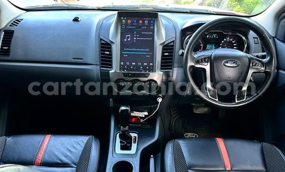 Nunua Ilio tumika Ford Ranger Nyingine Gari ndani ya Dar es Salaam nchini Dar es Salaam Nunua Ilio tumika Ford Ranger Nyingine Gari ndani ya Dar es Salaam nchini Dar es Salaam