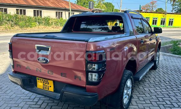Nunua Ilio tumika Ford Ranger Nyingine Gari ndani ya Dar es Salaam nchini Dar es Salaam Nunua Ilio tumika Ford Ranger Nyingine Gari ndani ya Dar es Salaam nchini Dar es Salaam