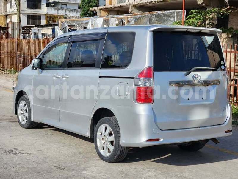 Big with watermark toyota noah dar es salaam dar es salaam 26471