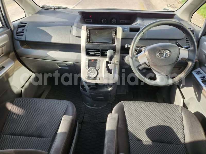 Big with watermark toyota noah dar es salaam dar es salaam 26471