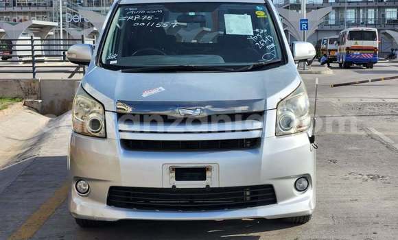 Nunua Ilio tumika Toyota Noah Nyingine Gari ndani ya Dar es Salaam nchini Dar es Salaam Nunua Ilio tumika Toyota Noah Nyingine Gari ndani ya Dar es Salaam nchini Dar es Salaam