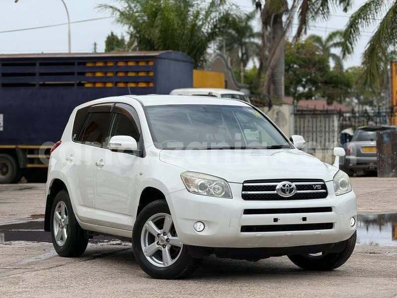 Big with watermark toyota rav4 dar es salaam dar es salaam 26474