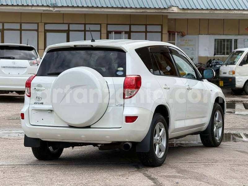 Big with watermark toyota rav4 dar es salaam dar es salaam 26474