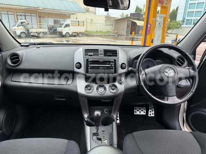 Big with watermark toyota rav4 dar es salaam dar es salaam 26474