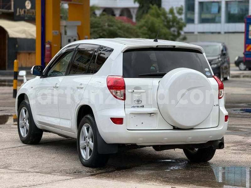Big with watermark toyota rav4 dar es salaam dar es salaam 26474