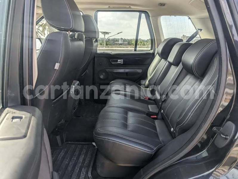 Big with watermark land rover range rover sport dar es salaam dar es salaam 26475