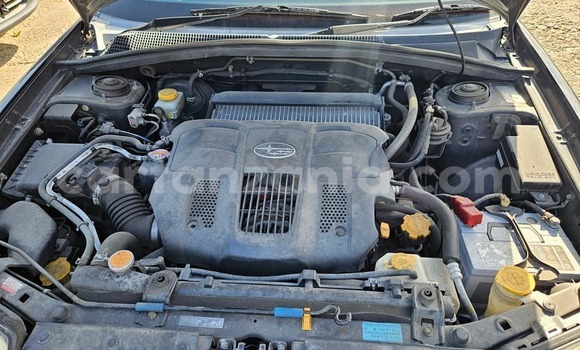 Nunua Ilio tumika Subaru Forester Nyeusi Gari ndani ya Dar es Salaam nchini Dar es Salaam Nunua Ilio tumika Subaru Forester Nyeusi Gari ndani ya Dar es Salaam nchini Dar es Salaam