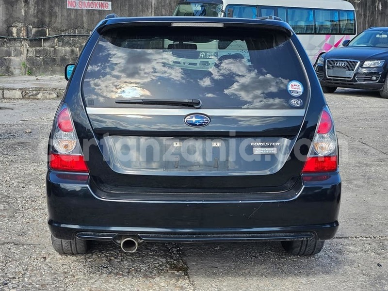 Big with watermark subaru forester dar es salaam dar es salaam 26482