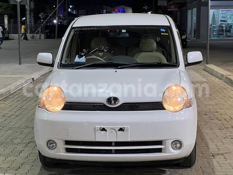 Big with watermark toyota sienta dar es salaam dar es salaam 26485