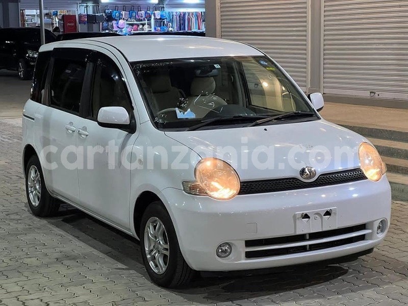 Big with watermark toyota sienta dar es salaam dar es salaam 26485