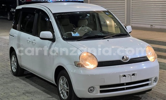 Nunua Ilio tumika Toyota Sienta Nyeupe Gari ndani ya Dar es Salaam nchini Dar es Salaam Nunua Ilio tumika Toyota Sienta Nyeupe Gari ndani ya Dar es Salaam nchini Dar es Salaam