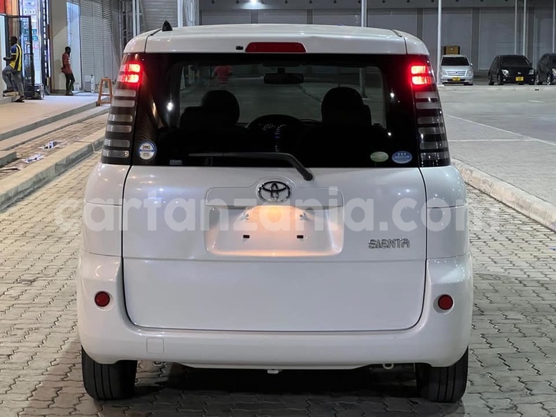 Big with watermark toyota sienta dar es salaam dar es salaam 26485