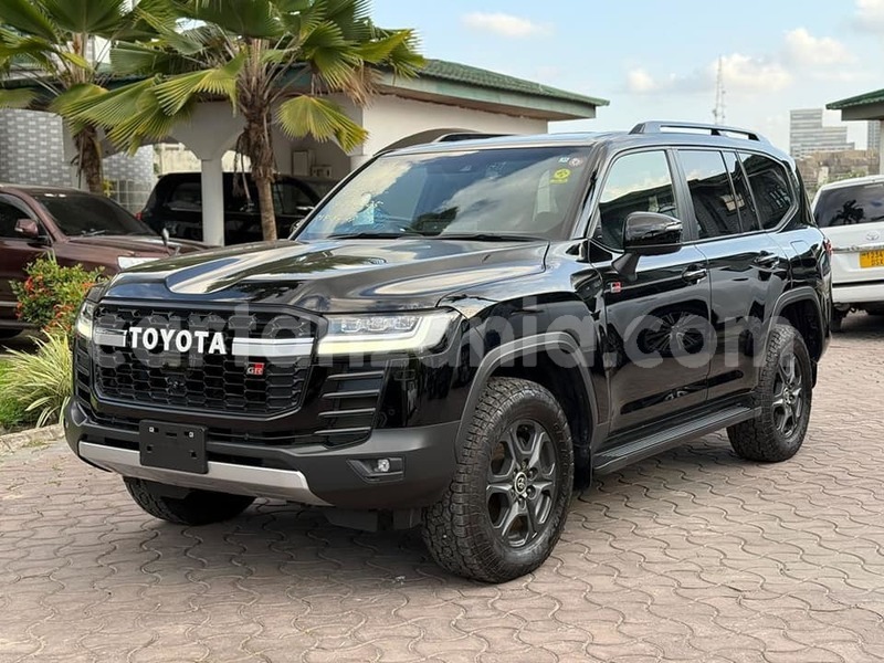 Big with watermark toyota land cruiser dar es salaam dar es salaam 26487
