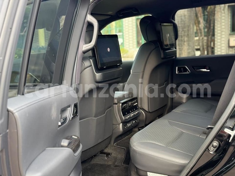 Big with watermark toyota land cruiser dar es salaam dar es salaam 26487