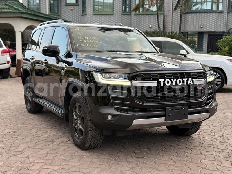 Big with watermark toyota land cruiser dar es salaam dar es salaam 26487