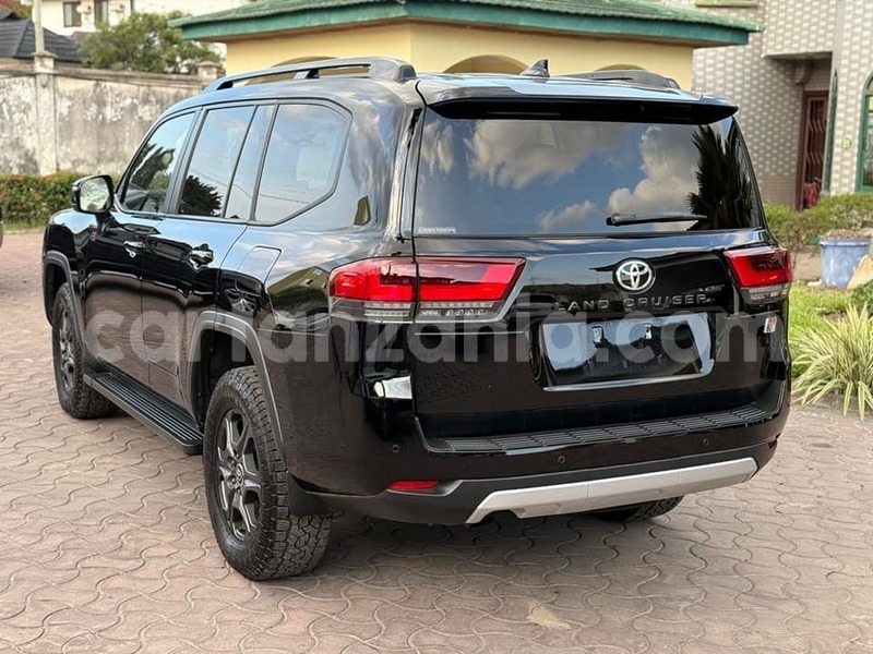 Big with watermark toyota land cruiser dar es salaam dar es salaam 26487