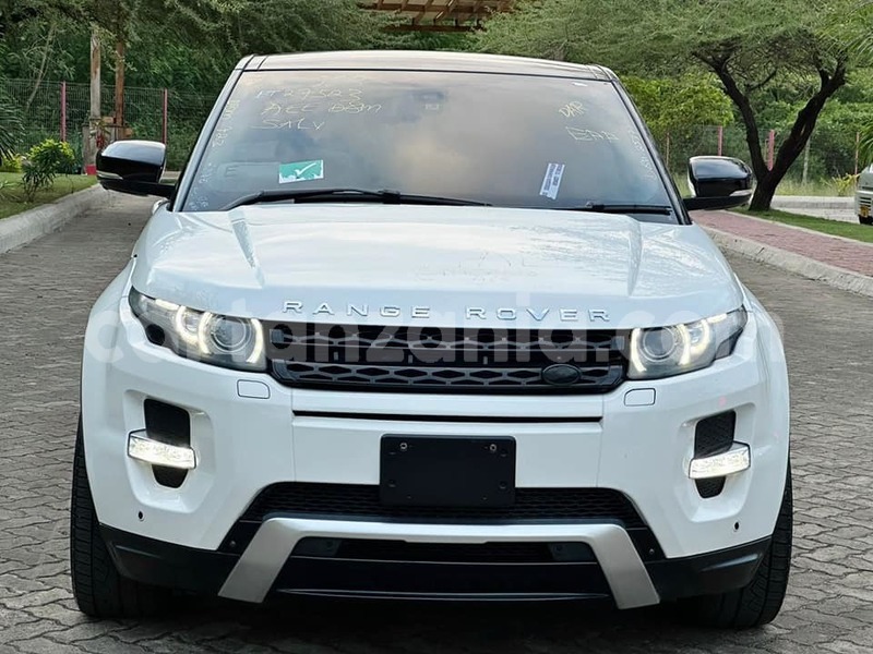 Big with watermark range rover evoque dar es salaam dar es salaam 26488