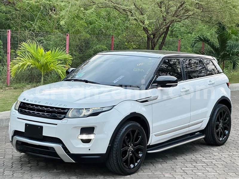 Big with watermark range rover evoque dar es salaam dar es salaam 26488