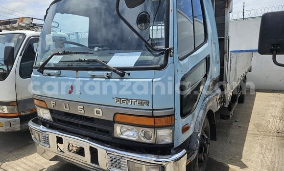 Buy Used Ford E 150 Cargo Van Blue Truck in Dar es Salaam in Dar es Salaam Buy Used Ford E 150 Cargo Van Blue Truck in Dar es Salaam in Dar es Salaam
